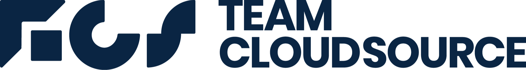 undefined-icon